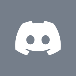 avatar example